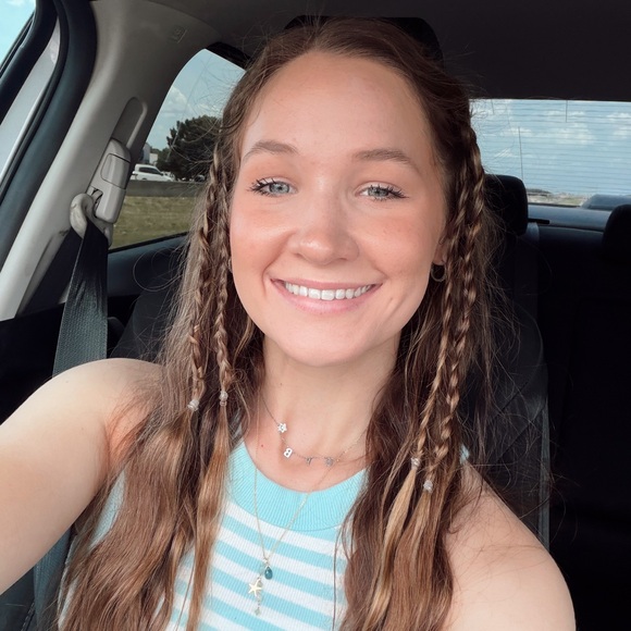 alexafamassey